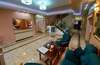 hotel_img